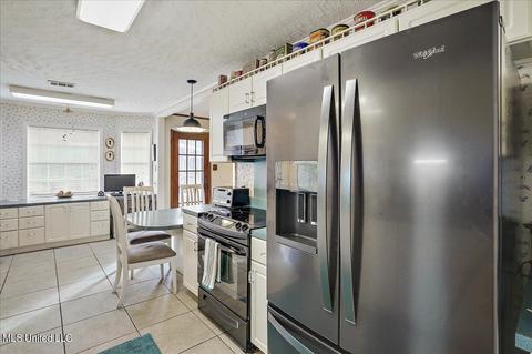 132 Duran Ville St, Jackson, MS 39212 photo 10