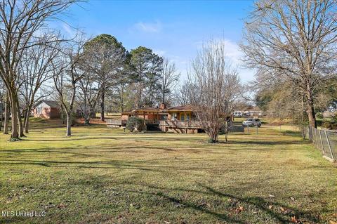 132 Duran Ville St, Jackson, MS 39212 photo 34