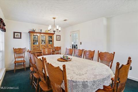 132 Duran Ville St, Jackson, MS 39212 photo 16