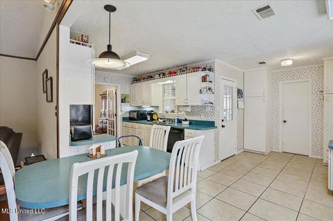 132 Duran Ville St, Jackson, MS 39212 photo 13