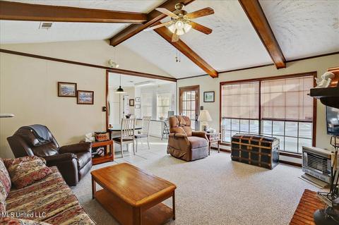 132 Duran Ville St, Jackson, MS 39212 photo 5