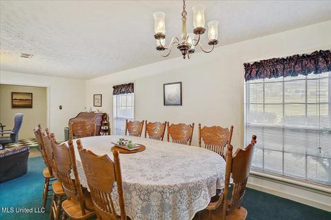 132 Duran Ville St, Jackson, MS 39212 photo 15
