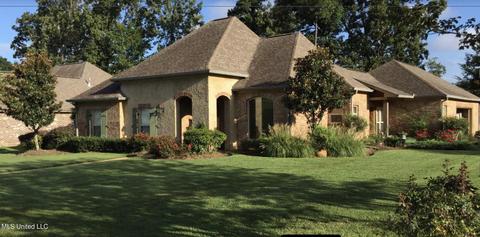 315 Turtle Holw, Brandon, MS 39047 photo 3