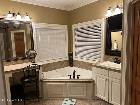 315 Turtle Holw, Brandon, MS 39047 photo 10