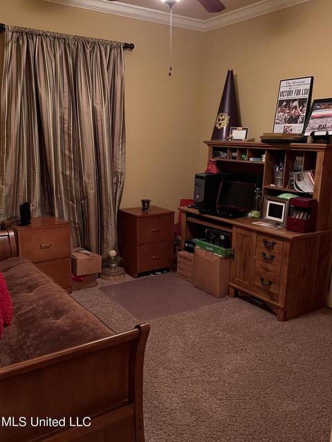 315 Turtle Holw, Brandon, MS 39047 photo 16