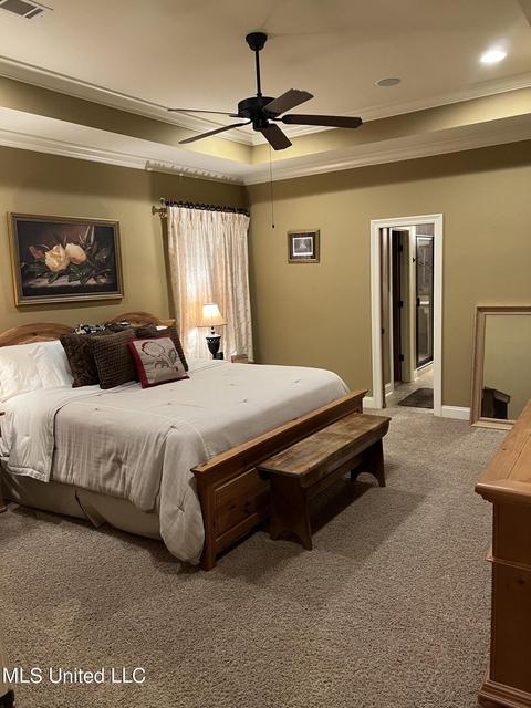 315 Turtle Holw, Brandon, MS 39047 photo 9