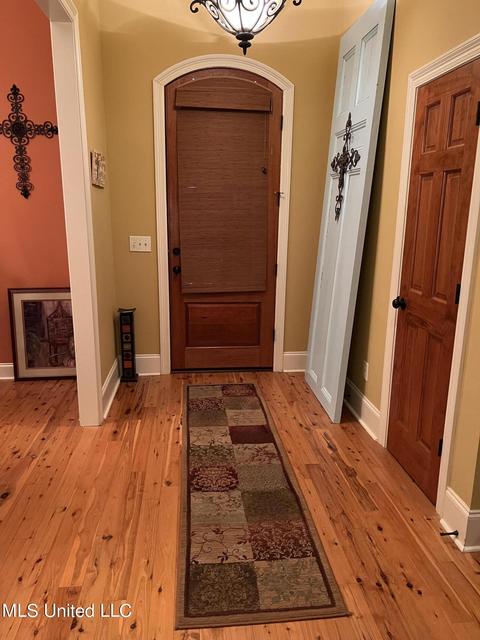 315 Turtle Holw, Brandon, MS 39047 photo 4