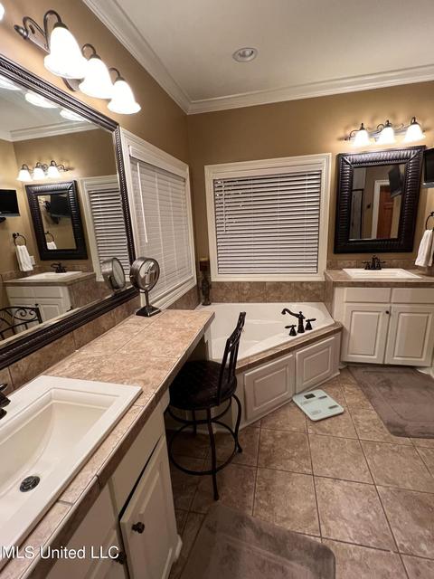 315 Turtle Holw, Brandon, MS 39047 photo 13