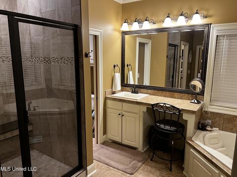 315 Turtle Holw, Brandon, MS 39047 photo 11