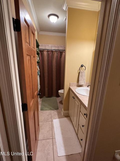 315 Turtle Holw, Brandon, MS 39047 photo 14