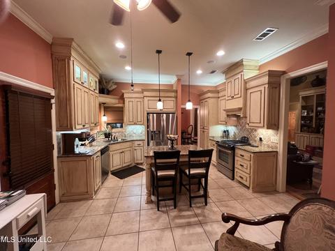 315 Turtle Holw, Brandon, MS 39047 photo 8