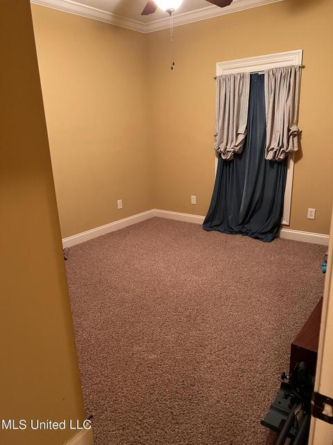 315 Turtle Holw, Brandon, MS 39047 photo 15
