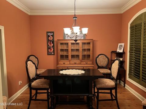 315 Turtle Holw, Brandon, MS 39047 photo 5