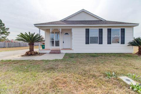 19633 Brighton Dr, Saucier, MS 39574 photo 24