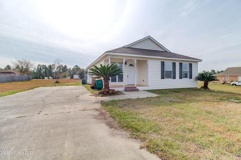 19633 Brighton Dr, Saucier, MS 39574 photo 23