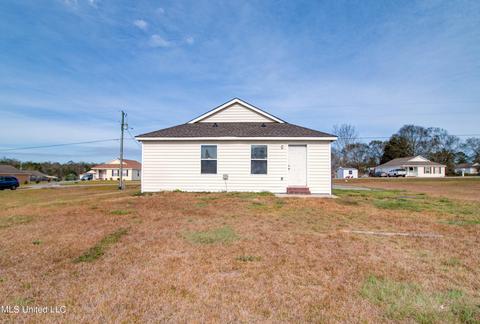 19633 Brighton Dr, Saucier, MS 39574 photo 26