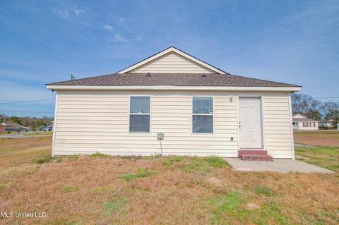 19633 Brighton Dr, Saucier, MS 39574 photo 27