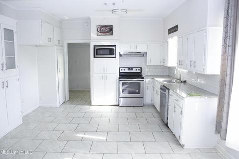 6632 S Siwell Rd, Jackson, MS 39212 photo 6