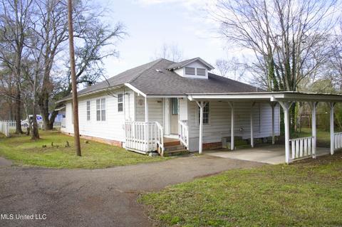 6632 S Siwell Rd, Jackson, MS 39212 photo 4