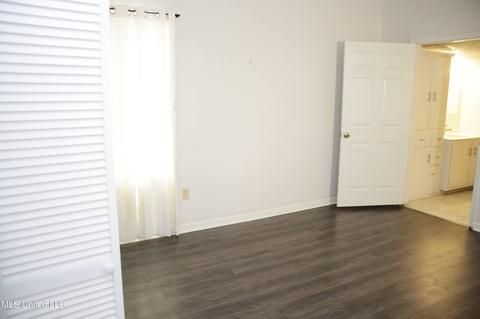 6632 S Siwell Rd, Jackson, MS 39212 photo 8