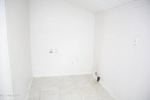 6632 S Siwell Rd, Jackson, MS 39212 photo 11