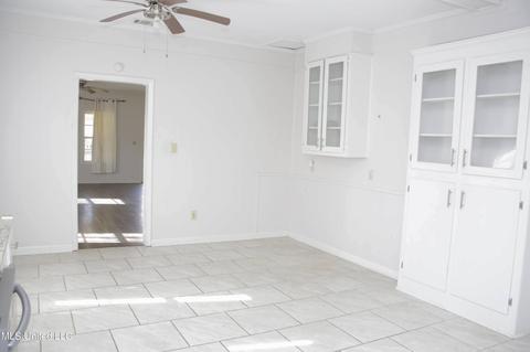 6632 S Siwell Rd, Jackson, MS 39212 photo 7