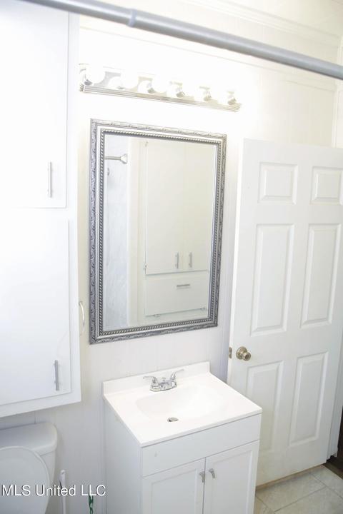 6632 S Siwell Rd, Jackson, MS 39212 photo 9