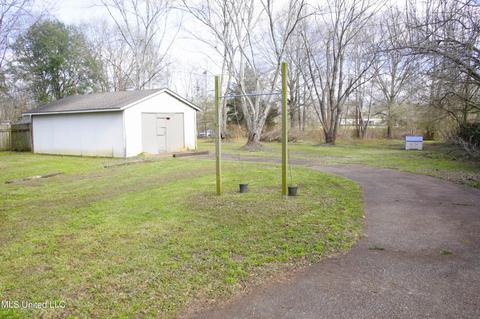 6632 S Siwell Rd, Jackson, MS 39212 photo 3