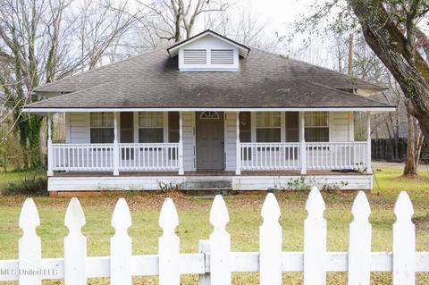 6632 S Siwell Rd, Jackson, MS 39212 photo 1