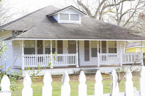6632 S Siwell Rd, Jackson, MS 39212 photo 2