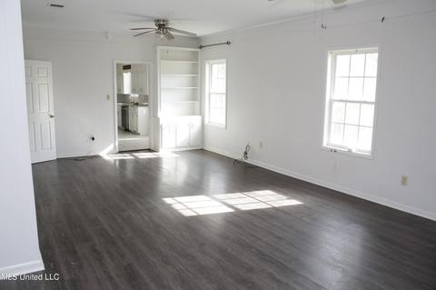 6632 S Siwell Rd, Jackson, MS 39212 photo 5