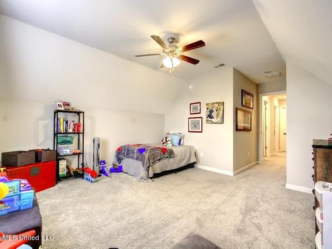 5370 Balterson Loop N, Olive Branch, MS 38654 photo 22