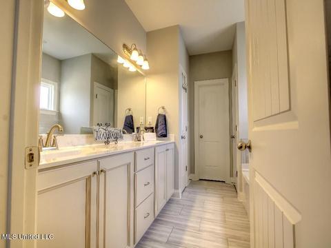 5370 Balterson Loop N, Olive Branch, MS 38654 photo 15