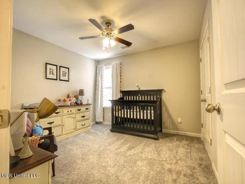 5370 Balterson Loop N, Olive Branch, MS 38654 photo 17