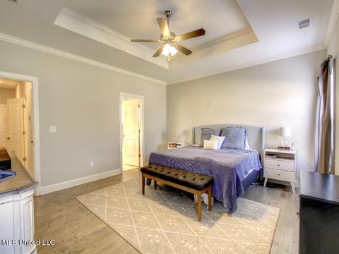 5370 Balterson Loop N, Olive Branch, MS 38654 photo 14