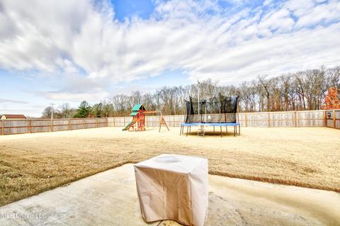 5370 Balterson Loop N, Olive Branch, MS 38654 photo 23