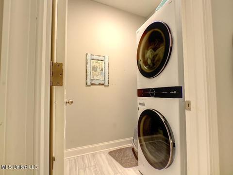 5370 Balterson Loop N, Olive Branch, MS 38654 photo 12