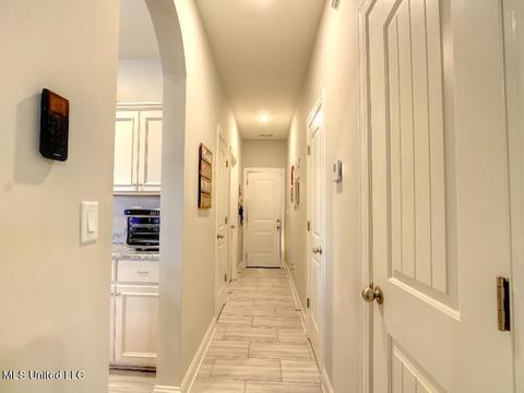 5370 Balterson Loop N, Olive Branch, MS 38654 photo 10