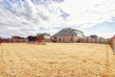 5370 Balterson Loop N, Olive Branch, MS 38654 photo 25