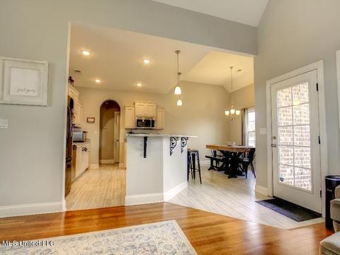 5370 Balterson Loop N, Olive Branch, MS 38654 photo 6