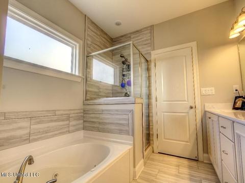 5370 Balterson Loop N, Olive Branch, MS 38654 photo 16