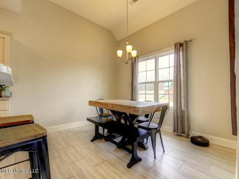 5370 Balterson Loop N, Olive Branch, MS 38654 photo 7