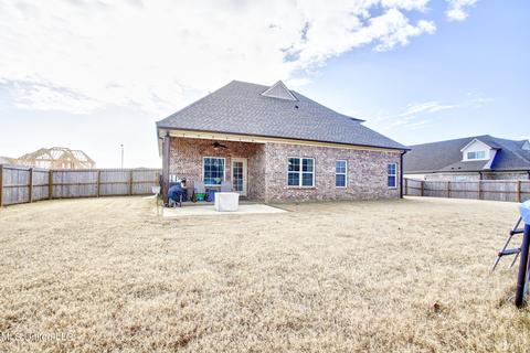 5370 Balterson Loop N, Olive Branch, MS 38654 photo 24