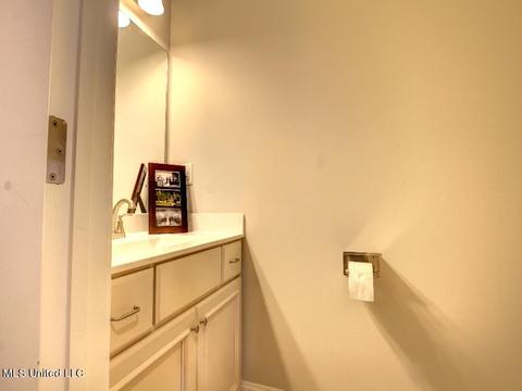 5370 Balterson Loop N, Olive Branch, MS 38654 photo 11