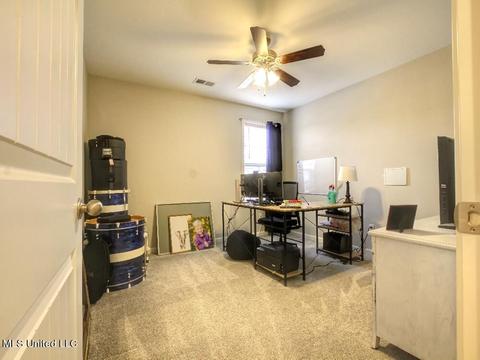 5370 Balterson Loop N, Olive Branch, MS 38654 photo 19