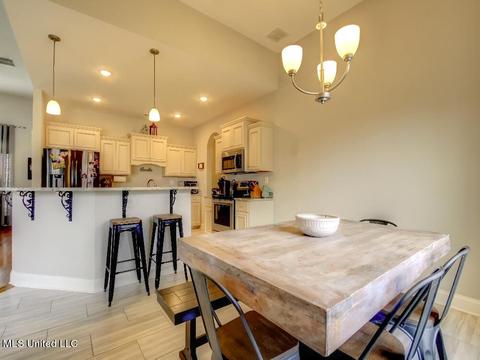 5370 Balterson Loop N, Olive Branch, MS 38654 photo 8