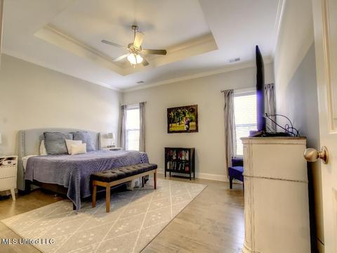 5370 Balterson Loop N, Olive Branch, MS 38654 photo 13