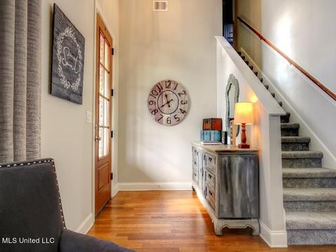 5370 Balterson Loop N, Olive Branch, MS 38654 photo 3
