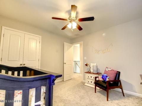 5370 Balterson Loop N, Olive Branch, MS 38654 photo 18