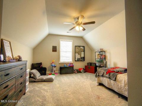 5370 Balterson Loop N, Olive Branch, MS 38654 photo 21